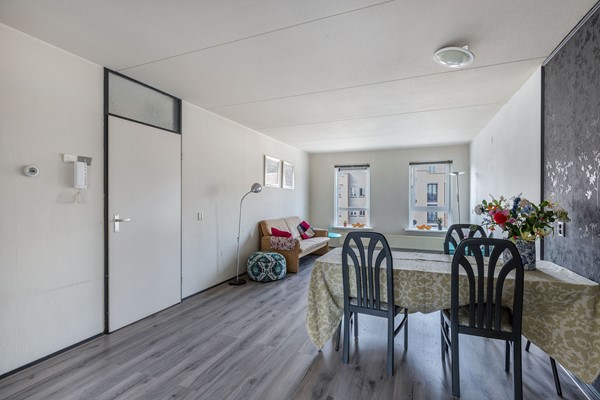 Medium property photo - Staalstraat 176, 8301 XX Emmeloord